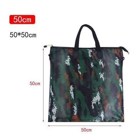 50-and-colour belt zipper-P71